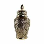 pierced-ceramic-temple-jar-gold-1