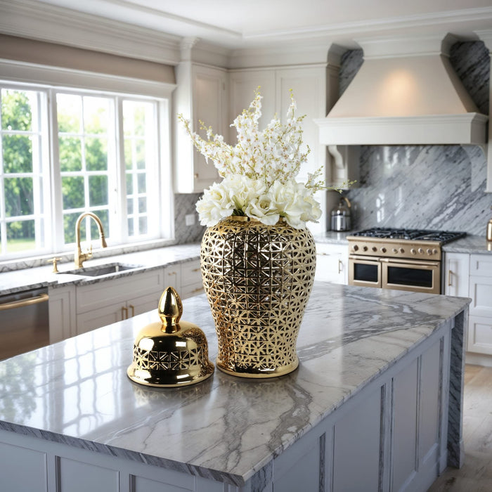 pierced-ceramic-temple-jar-gold-10