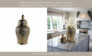 pierced-ceramic-temple-jar-gold-11