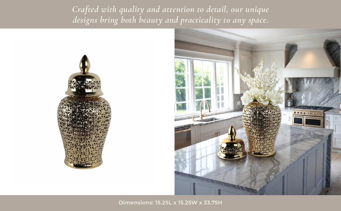 pierced-ceramic-temple-jar-gold-11