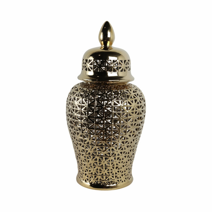 pierced-ceramic-temple-jar-gold-1