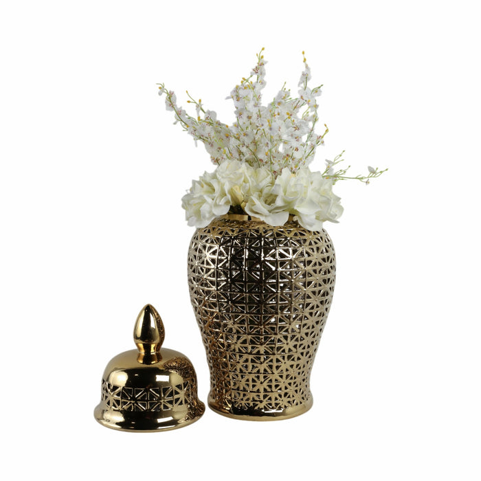 pierced-ceramic-temple-jar-gold-2