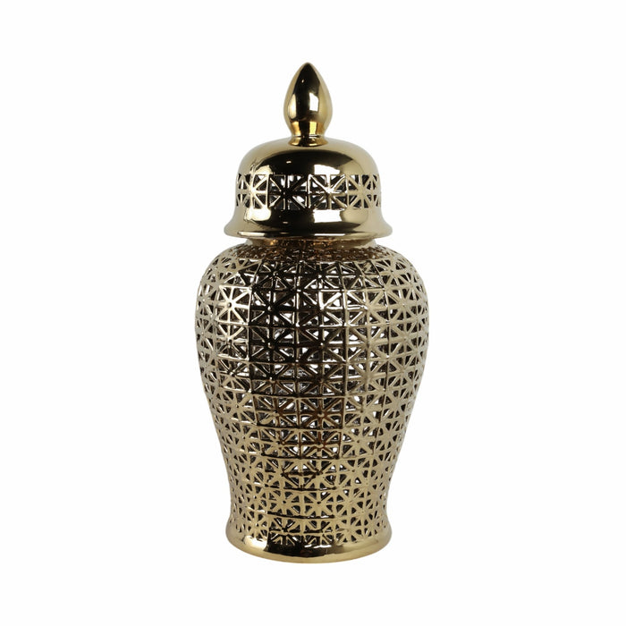 pierced-ceramic-temple-jar-gold-3
