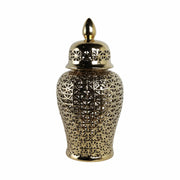 pierced-ceramic-temple-jar-gold-4
