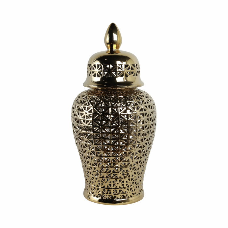 pierced-ceramic-temple-jar-gold-4