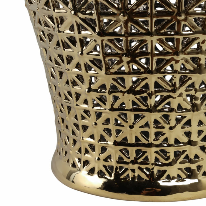 pierced-ceramic-temple-jar-gold-5