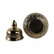 pierced-ceramic-temple-jar-gold-6