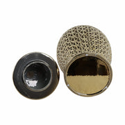 pierced-ceramic-temple-jar-gold-7