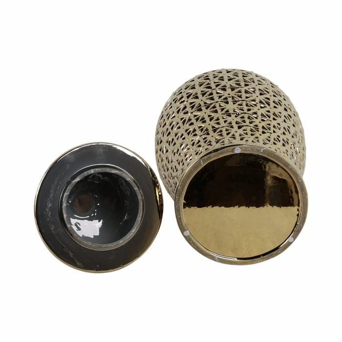 pierced-ceramic-temple-jar-gold-7