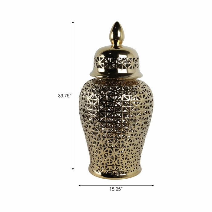 pierced-ceramic-temple-jar-gold-8