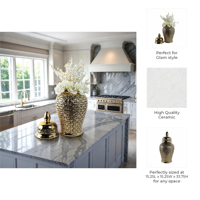 pierced-ceramic-temple-jar-gold-9