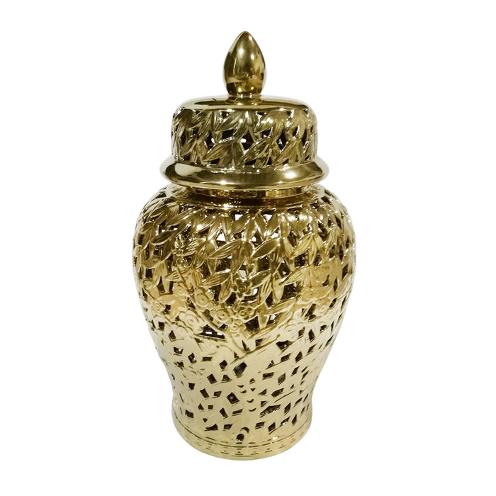 pierced-gold-temple-jar-24-1