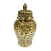 pierced-gold-temple-jar-24-1