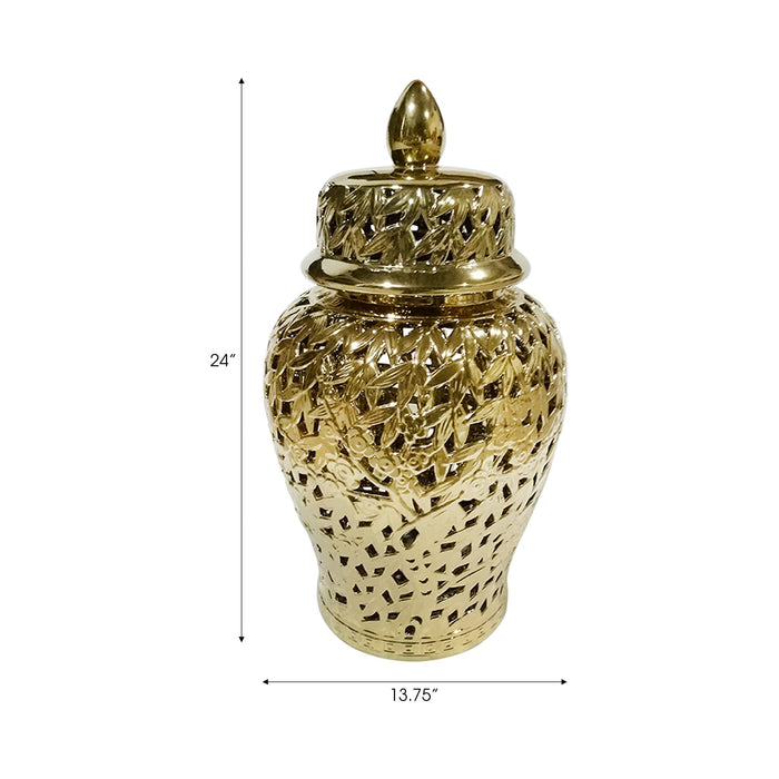 pierced-gold-temple-jar-24-2