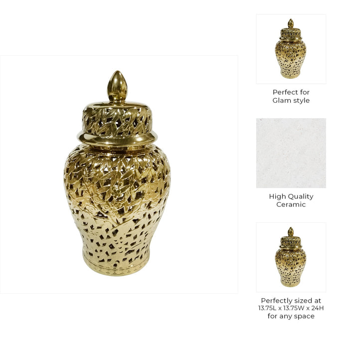 pierced-gold-temple-jar-24-3