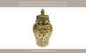 pierced-gold-temple-jar-24-4