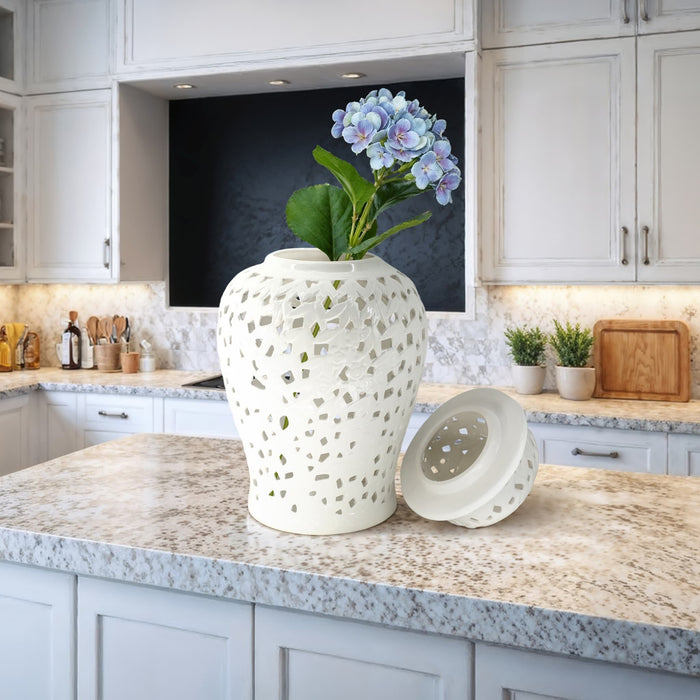 pierced-white-temple-jar-24-10