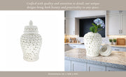 pierced-white-temple-jar-24-11