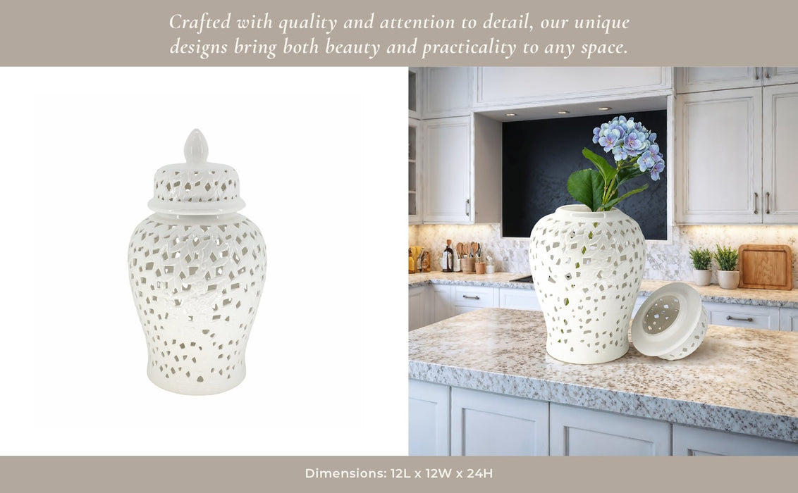 pierced-white-temple-jar-24-11