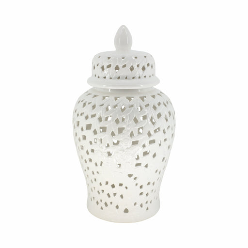 pierced-white-temple-jar-24-1