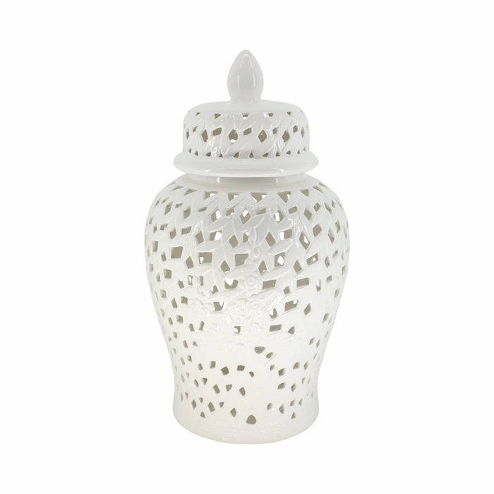 pierced-white-temple-jar-24-1