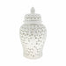 pierced-white-temple-jar-24-1