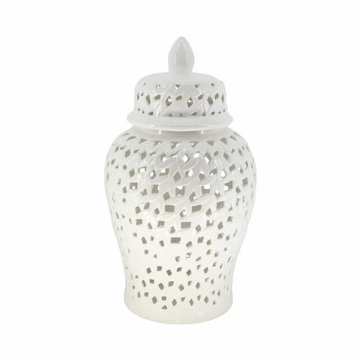pierced-white-temple-jar-24-2