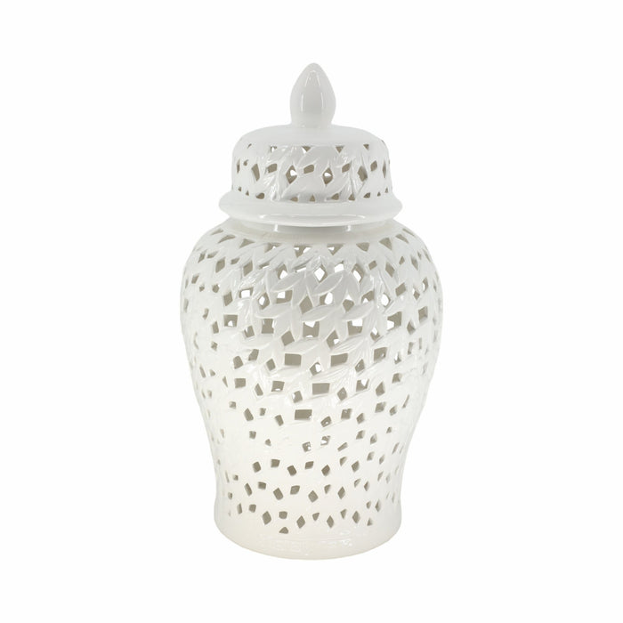 pierced-white-temple-jar-24-2