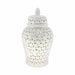 pierced-white-temple-jar-24-2