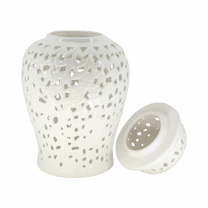 pierced-white-temple-jar-24-3
