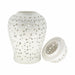 pierced-white-temple-jar-24-3