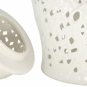 pierced-white-temple-jar-24-4