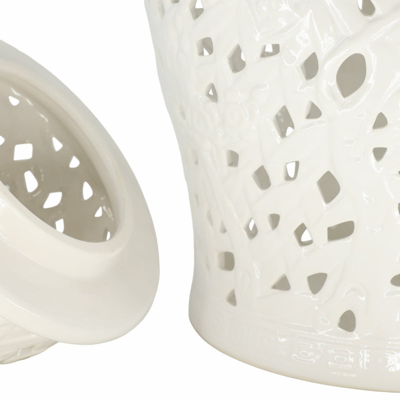pierced-white-temple-jar-24-4