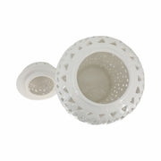 pierced-white-temple-jar-24-5