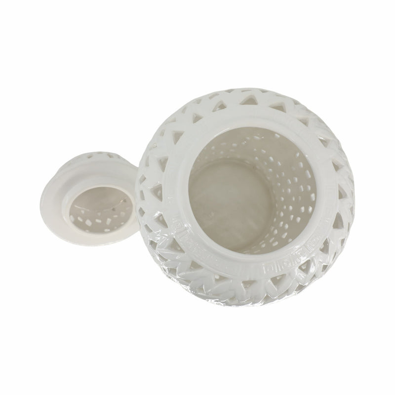 pierced-white-temple-jar-24-5