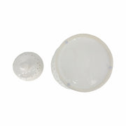 pierced-white-temple-jar-24-6