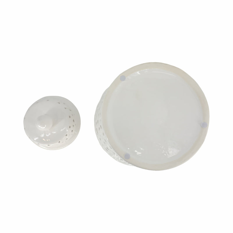 pierced-white-temple-jar-24-6