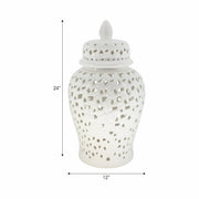 pierced-white-temple-jar-24-7