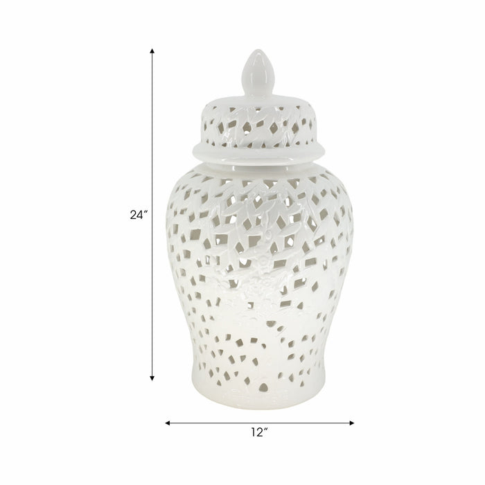 pierced-white-temple-jar-24-7