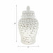 pierced-white-temple-jar-24-7