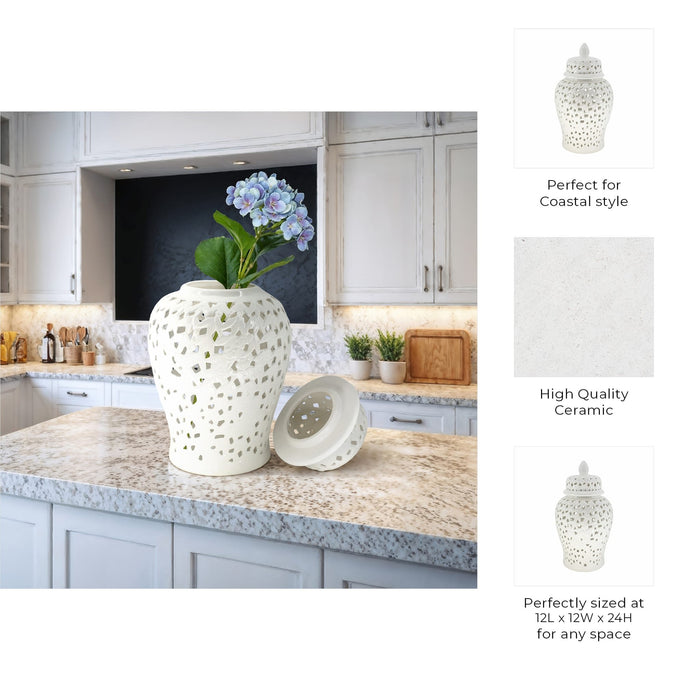 pierced-white-temple-jar-24-8