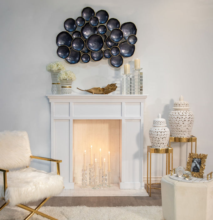 pierced-white-temple-jar-24-9