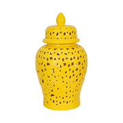 pierced-yellow-temple-jar-24-1