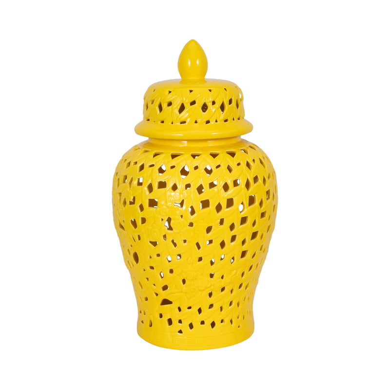 pierced-yellow-temple-jar-24-1