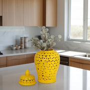 pierced-yellow-temple-jar-24-10
