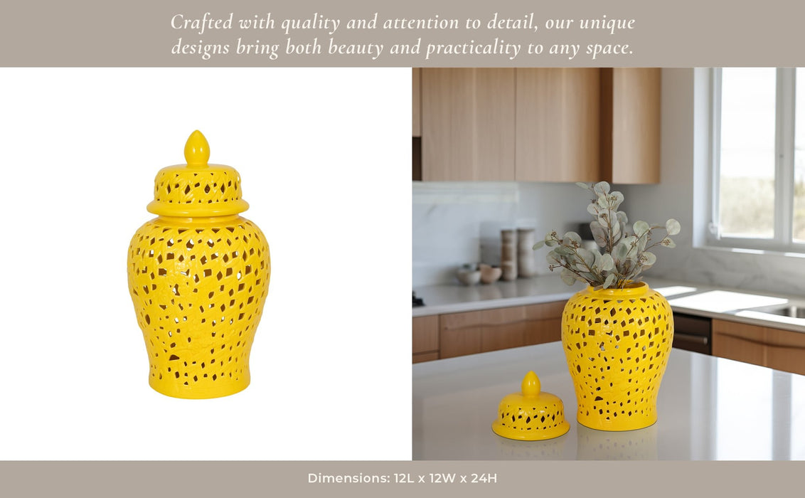 pierced-yellow-temple-jar-24-11