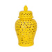 pierced-yellow-temple-jar-24-1