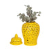 pierced-yellow-temple-jar-24-2