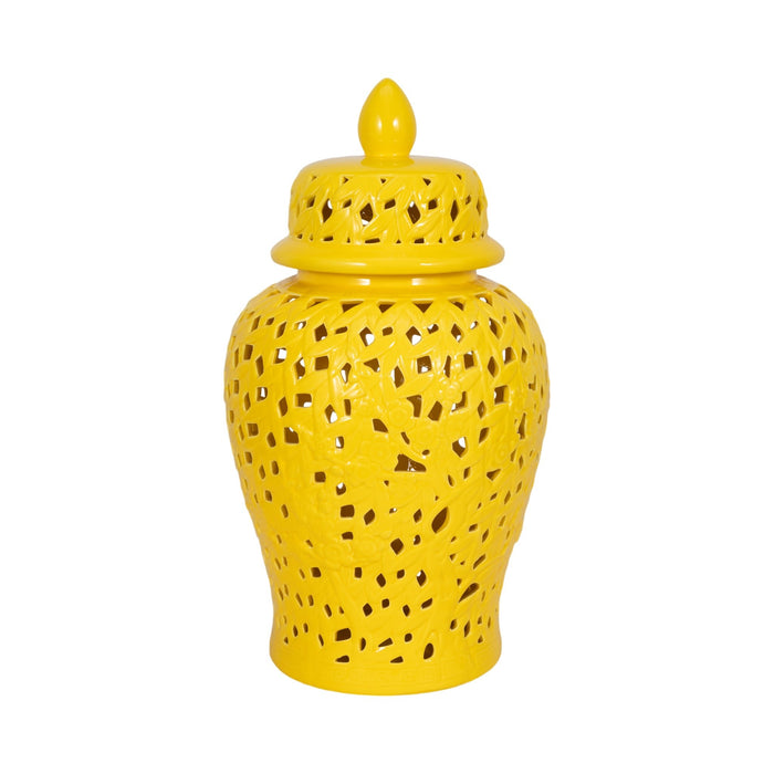 pierced-yellow-temple-jar-24-3