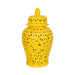 pierced-yellow-temple-jar-24-3